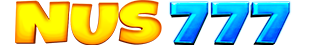 NUS777
